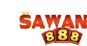 Sawan logo