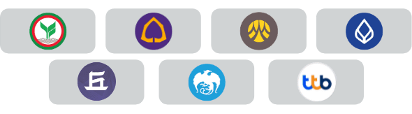 gggoal bank