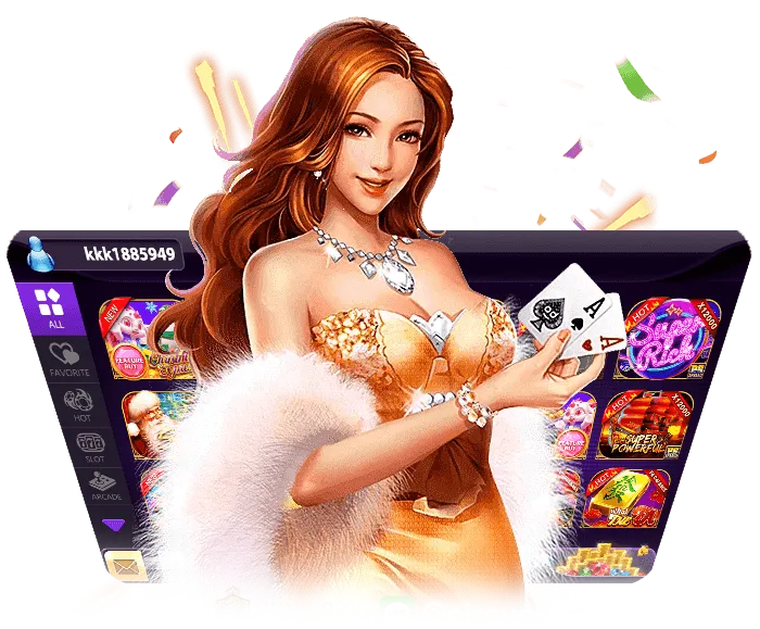 download